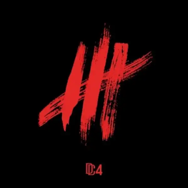 Instrumental: Meek Mill - FBH (Instrumental)